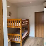 Habitaciones Marques
