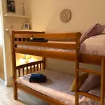 Habitaciones Marques