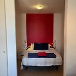 2 Bedrooms By Sants Market