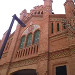 2 Bedrooms By Sants Market