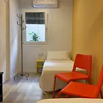 Hostal Oliveta Budget