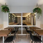 Hostal Oliveta Budget