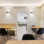 Hostal Oliveta Budget