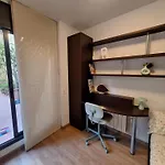 Piso Centro Barcelona Duplex Y Con Gran Terraza
