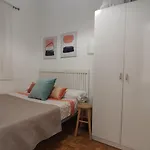 Apartamento Bcn 4 Rooms