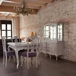 El Born - Spacious 2 Bedrooms