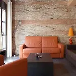 El Born - Spacious 2 Bedrooms