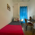 Oasis Rooms Barcelona - By Port Vell 1