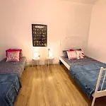 Oasis Rooms Barcelona - By Port Vell 1