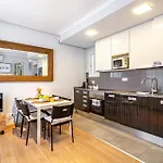 Flaugier Apartments 33