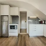 Penthouse City Center With 2 Terraces And Views