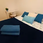 Oasis Barcelona Rooms - Gothic Quarter