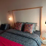 Oasis Barcelona Rooms - Gothic Quarter