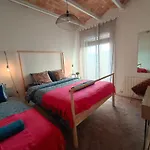Oasis Barcelona Rooms - Gothic Quarter