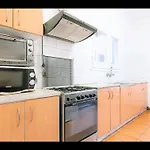 Room In Guest Room - Private Room With Sunny Terrace Of 200M2 2
