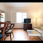 Room In Guest Room - Private Room With Sunny Terrace Of 200M2 2