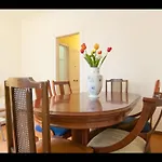 Room In Guest Room - Private Room With Sunny Terrace Of 200M2 2