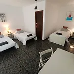 Barcelona Rooms - Urquinaona