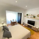 Rooms Mar169