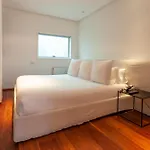 Suites Avenue