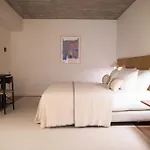 The Patio - 3 Bedroom Duplex Apartment With Private Terrace And Pool