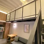 Oasis Apartments & Studios Old Town Center