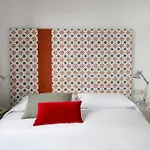 Eric Voekel Boutique Apartments - Sagrada Familia Suites