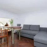 Canela Homes Barcelona Casa Serra