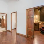 Canela Homes Barcelona Casa Serra