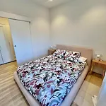 Apartamento En Barcelona Con Vistas Al Mar