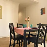 Bcn Private Rooms - Catalunya