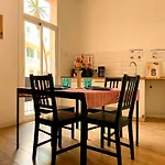 Bcn Private Rooms - Catalunya