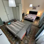 Rooms Rumila