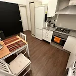 Rooms Rumila