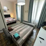 Rooms Rumila