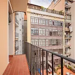 Sweett - Urgell Eixample