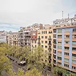 Sweett - Urgell Eixample