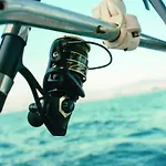 Sailing&Stay - A Night Onboard With Your Sailing Experience