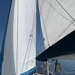 Sailing&Stay - A Night Onboard With Your Sailing Experience