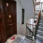 Centrico Y Renovado Apartamento Ideal Familias