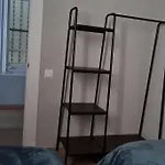 Centrico Y Renovado Apartamento Ideal Familias
