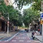 Centrico Y Renovado Apartamento Ideal Familias