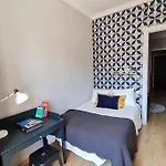 Centrico Y Renovado Apartamento Ideal Familias