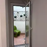 Comfortable Apartment Close To Bunkers Del Carmel!