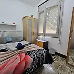 Poble Sec Nino House