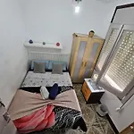 Poble Sec Nino House