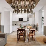 Aroche - 2 Bedrooms In Sant Antoni
