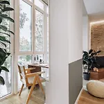 Aroche - 2 Bedrooms In Sant Antoni