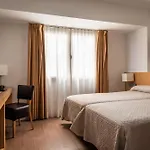 Hotel Sagrada Familia