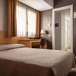 Hotel Sagrada Familia
